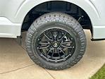 2025 Ford F-150 Super Cab RWD Pickup for sale #KE99862 - photo 13