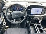 2025 Ford F-150 Super Cab RWD Pickup for sale #KE99862 - photo 14