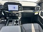 2025 Ford F-150 Super Cab RWD Pickup for sale #KE99862 - photo 15