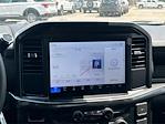 2025 Ford F-150 Super Cab RWD Pickup for sale #KE99862 - photo 16
