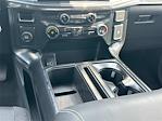 2025 Ford F-150 Super Cab RWD Pickup for sale #KE99862 - photo 17