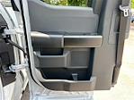 2025 Ford F-150 Super Cab RWD Pickup for sale #KE99862 - photo 19