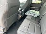 2025 Ford F-150 Super Cab RWD Pickup for sale #KE99862 - photo 20