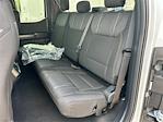 2025 Ford F-150 Super Cab RWD Pickup for sale #KE99862 - photo 21