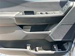 2025 Ford F-150 Super Cab RWD Pickup for sale #KE99862 - photo 22