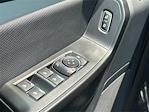 2025 Ford F-150 Super Cab RWD Pickup for sale #KE99862 - photo 23
