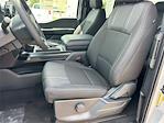 2025 Ford F-150 Super Cab RWD Pickup for sale #KE99862 - photo 24