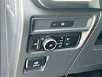 2025 Ford F-150 Super Cab RWD Pickup for sale #KE99862 - photo 25