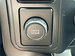2025 Ford F-150 Super Cab RWD Pickup for sale #KE99862 - photo 29
