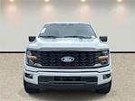 2025 Ford F-150 Super Cab RWD Pickup for sale #KE99862 - photo 4