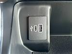 2025 Ford F-150 Super Cab RWD Pickup for sale #KE99862 - photo 30