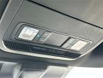 2025 Ford F-150 Super Cab RWD Pickup for sale #KE99862 - photo 32