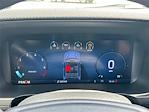 2025 Ford F-150 Super Cab RWD Pickup for sale #KE99862 - photo 33