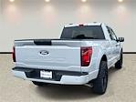 2025 Ford F-150 Super Cab RWD Pickup for sale #KE99862 - photo 6