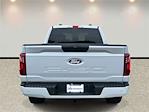 2025 Ford F-150 Super Cab RWD Pickup for sale #KE99862 - photo 7