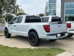 2025 Ford F-150 Super Cab RWD Pickup for sale #KE99862 - photo 2