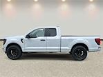 2025 Ford F-150 Super Cab RWD Pickup for sale #KE99862 - photo 8