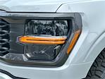 2025 Ford F-150 Super Cab RWD Pickup for sale #KE99862 - photo 9