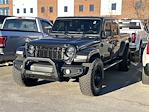 2024 Jeep Gladiator Crew Cab 4WD Pickup for sale #KF00278A - photo 1