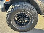 2024 Jeep Gladiator Crew Cab 4WD Pickup for sale #KF00278A - photo 10
