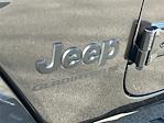 Used 2024 Jeep Gladiator Sport Crew Cab for sale #KF00278A - photo 11