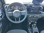 Used 2024 Jeep Gladiator Sport Crew Cab for sale #KF00278A - photo 14