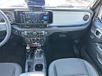 Used 2024 Jeep Gladiator Sport Crew Cab for sale #KF00278A - photo 15