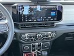 Used 2024 Jeep Gladiator Sport Crew Cab for sale #KF00278A - photo 16