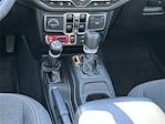 Used 2024 Jeep Gladiator Sport Crew Cab for sale #KF00278A - photo 17