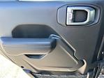 Used 2024 Jeep Gladiator Sport Crew Cab for sale #KF00278A - photo 18