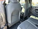 Used 2024 Jeep Gladiator Sport Crew Cab for sale #KF00278A - photo 19