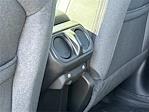 Used 2024 Jeep Gladiator Sport Crew Cab for sale #KF00278A - photo 20