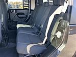 Used 2024 Jeep Gladiator Sport Crew Cab for sale #KF00278A - photo 21