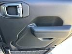 Used 2024 Jeep Gladiator Sport Crew Cab for sale #KF00278A - photo 22