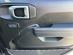 Used 2024 Jeep Gladiator Sport Crew Cab for sale #KF00278A - photo 25