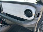Used 2024 Jeep Gladiator Sport Crew Cab for sale #KF00278A - photo 26
