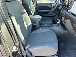 Used 2024 Jeep Gladiator Sport Crew Cab for sale #KF00278A - photo 27