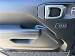 Used 2024 Jeep Gladiator Sport Crew Cab for sale #KF00278A - photo 28