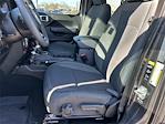Used 2024 Jeep Gladiator Sport Crew Cab for sale #KF00278A - photo 29