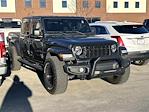 2024 Jeep Gladiator Crew Cab 4WD Pickup for sale #KF00278A - photo 4