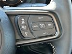 Used 2024 Jeep Gladiator Sport Crew Cab for sale #KF00278A - photo 32