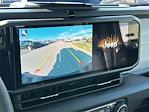 Used 2024 Jeep Gladiator Sport Crew Cab for sale #KF00278A - photo 35