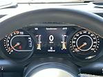 Used 2024 Jeep Gladiator Sport Crew Cab for sale #KF00278A - photo 38