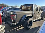 2024 Jeep Gladiator Crew Cab 4WD Pickup for sale #KF00278A - photo 5