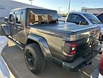 2024 Jeep Gladiator Crew Cab 4WD Pickup for sale #KF00278A - photo 2