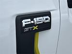 New 2025 Ford F-150 STX Super Cab Pickup for sale #KF01872 - photo 10
