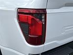 New 2025 Ford F-150 STX Super Cab Pickup for sale #KF01872 - photo 11