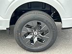New 2025 Ford F-150 STX Super Cab Pickup for sale #KF01872 - photo 12