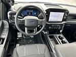 New 2025 Ford F-150 STX Super Cab Pickup for sale #KF01872 - photo 13