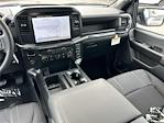 New 2025 Ford F-150 STX Super Cab Pickup for sale #KF01872 - photo 14